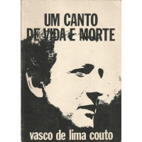 Livros/Acervo/C/COUTO VASCO